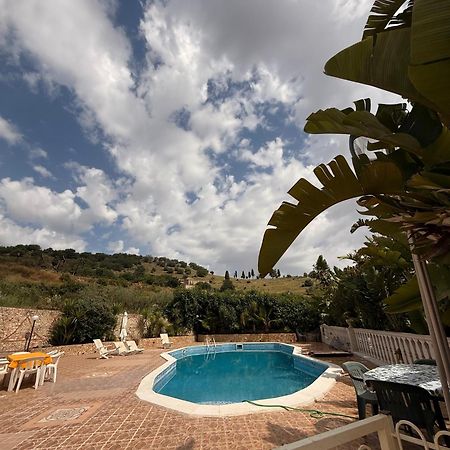 Villa Militello Nel Borgo Piu Bello Di Italia Del 2025 Militello in Val di Catania Экстерьер фото