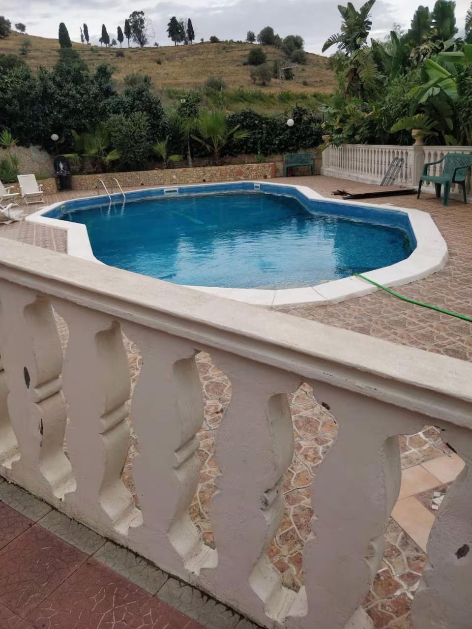 Villa Militello Nel Borgo Piu Bello Di Italia Del 2025 Militello in Val di Catania Экстерьер фото
