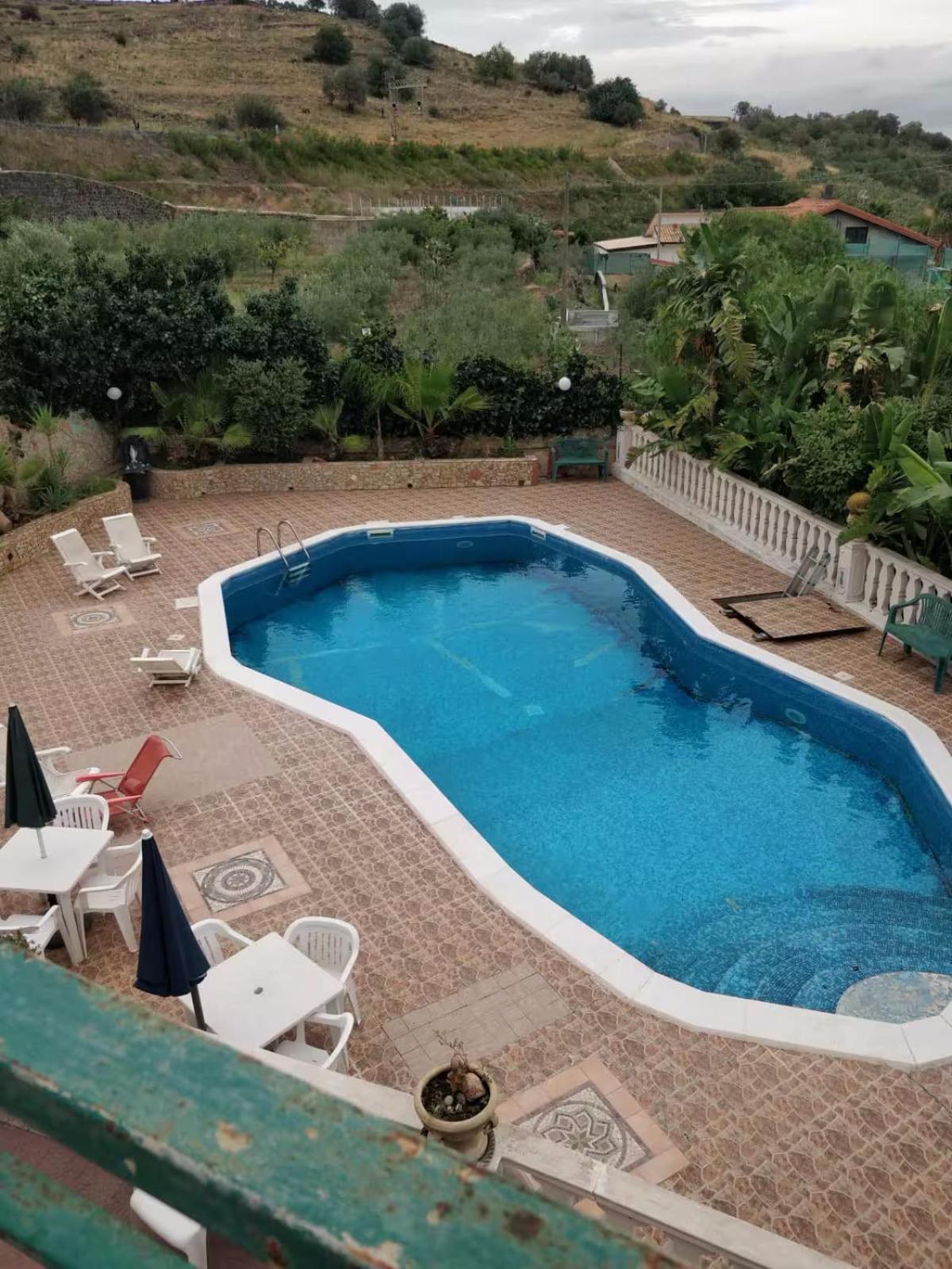 Villa Militello Nel Borgo Piu Bello Di Italia Del 2025 Militello in Val di Catania Экстерьер фото