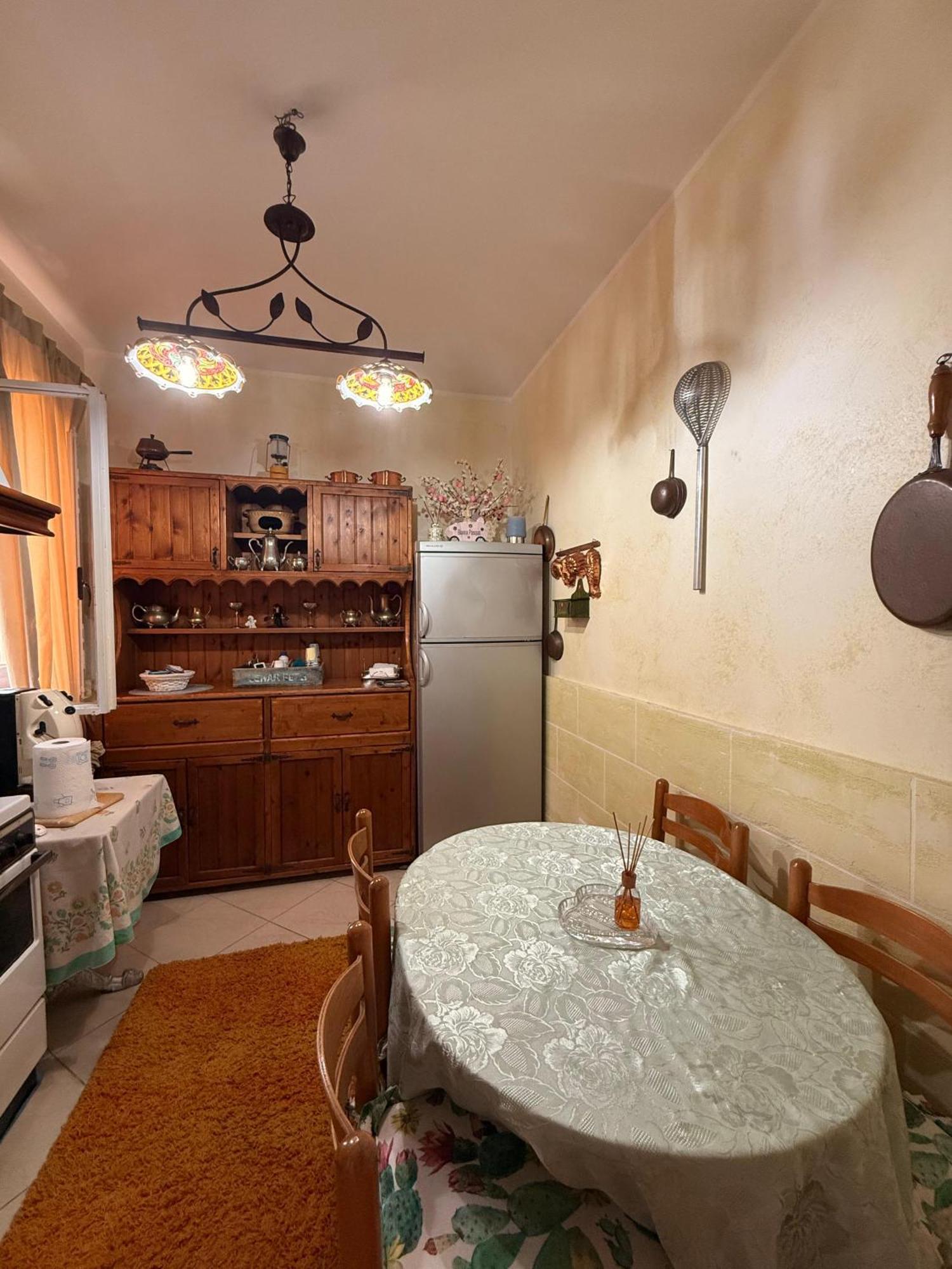 Villa Militello Nel Borgo Piu Bello Di Italia Del 2025 Militello in Val di Catania Экстерьер фото