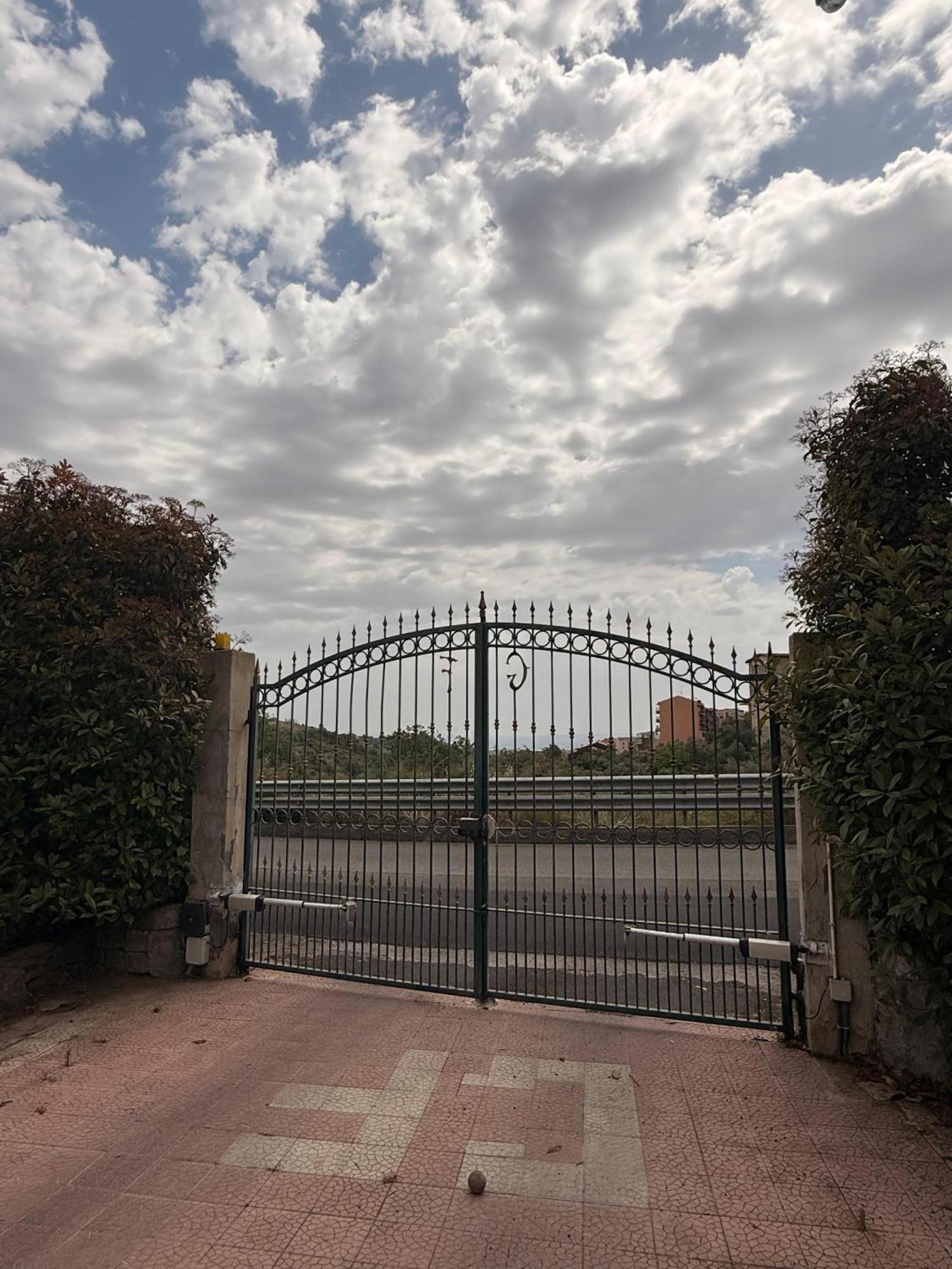 Villa Militello Nel Borgo Piu Bello Di Italia Del 2025 Militello in Val di Catania Экстерьер фото