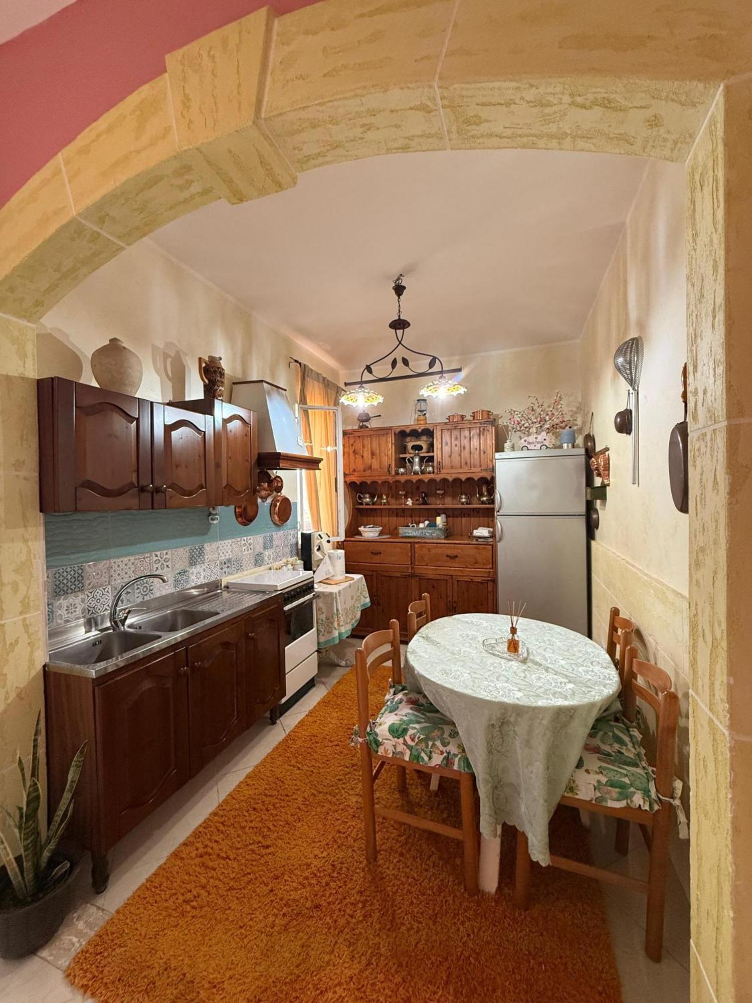 Villa Militello Nel Borgo Piu Bello Di Italia Del 2025 Militello in Val di Catania Экстерьер фото