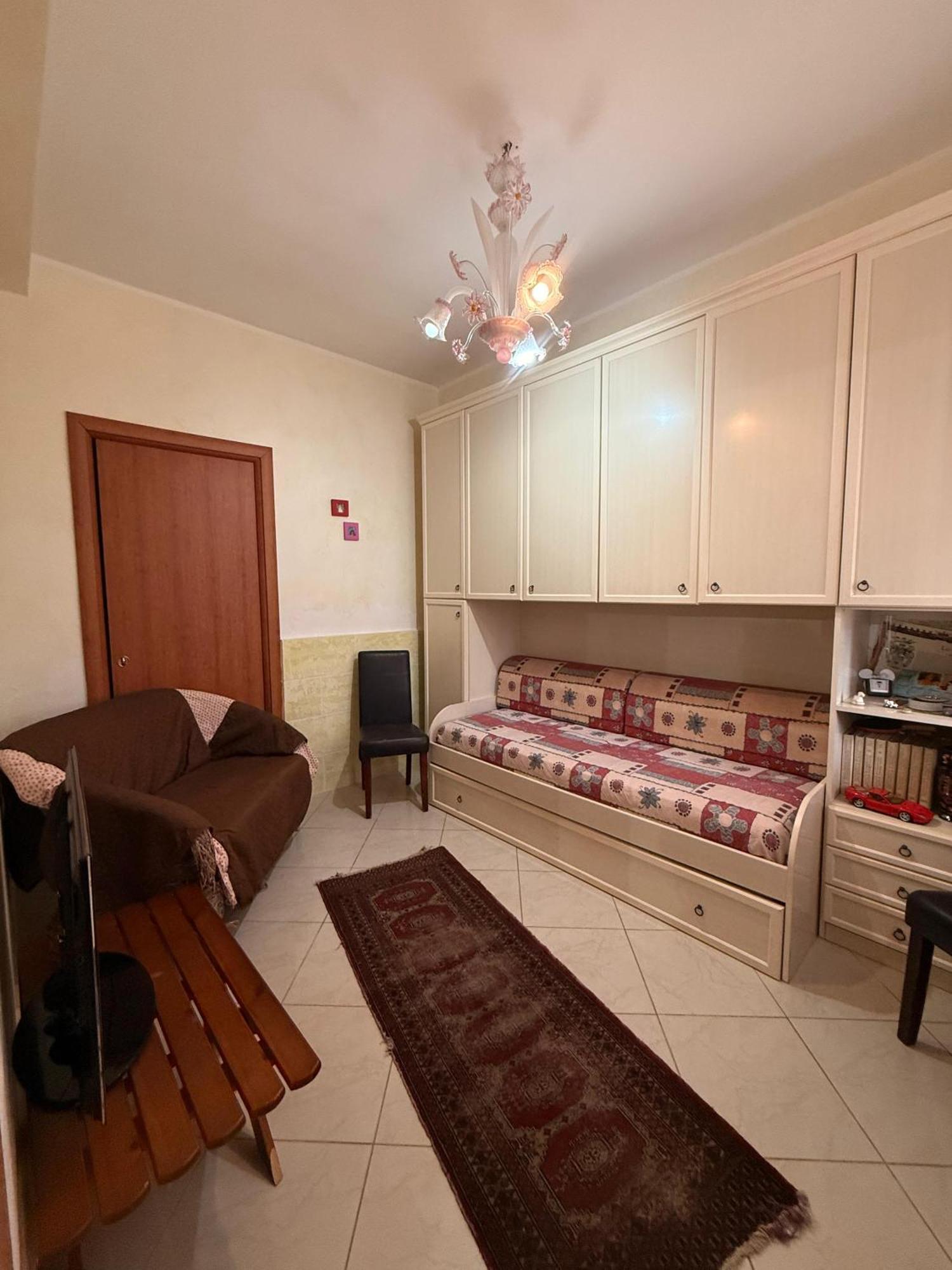 Villa Militello Nel Borgo Piu Bello Di Italia Del 2025 Militello in Val di Catania Экстерьер фото