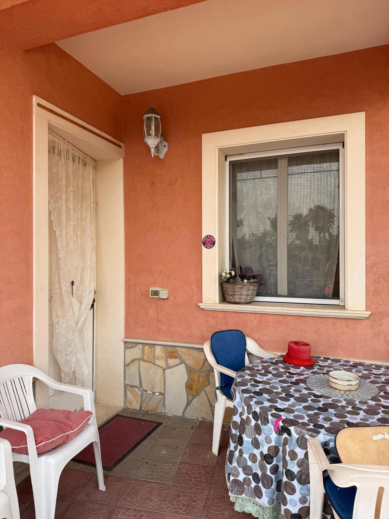 Villa Militello Nel Borgo Piu Bello Di Italia Del 2025 Militello in Val di Catania Экстерьер фото