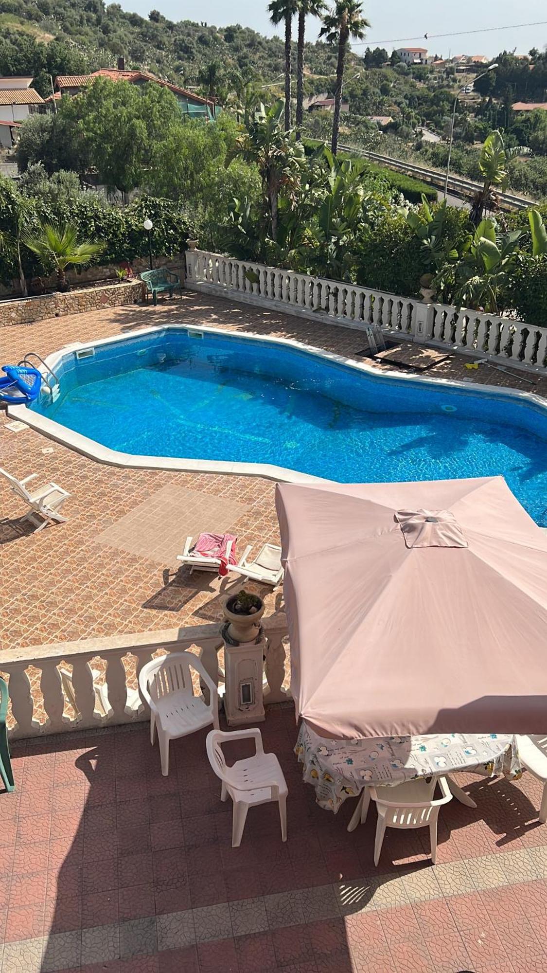 Villa Militello Nel Borgo Piu Bello Di Italia Del 2025 Militello in Val di Catania Экстерьер фото