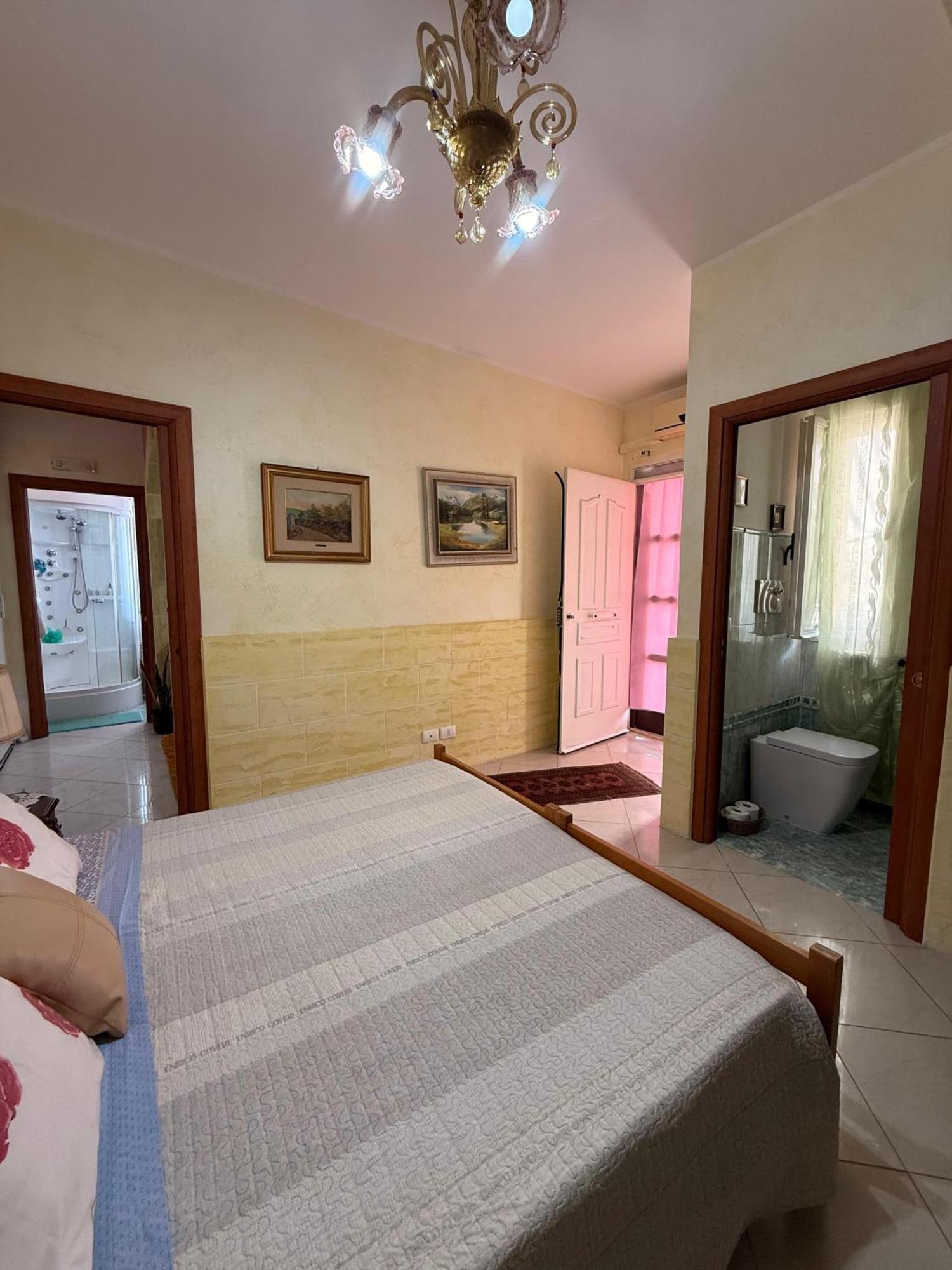 Villa Militello Nel Borgo Piu Bello Di Italia Del 2025 Militello in Val di Catania Экстерьер фото