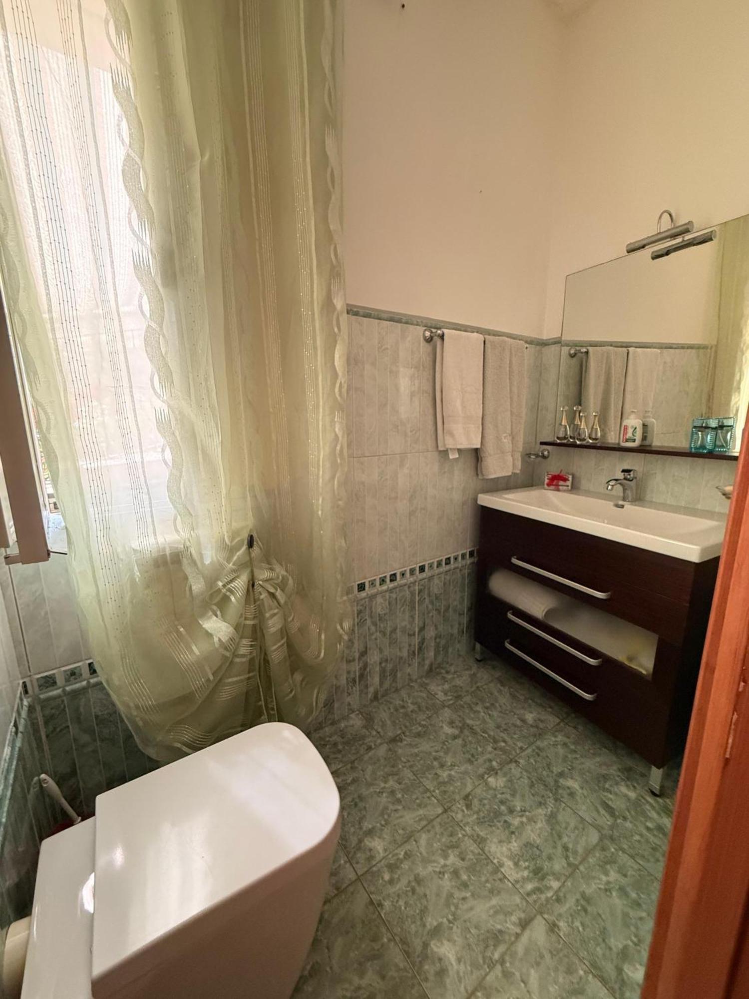 Villa Militello Nel Borgo Piu Bello Di Italia Del 2025 Militello in Val di Catania Экстерьер фото
