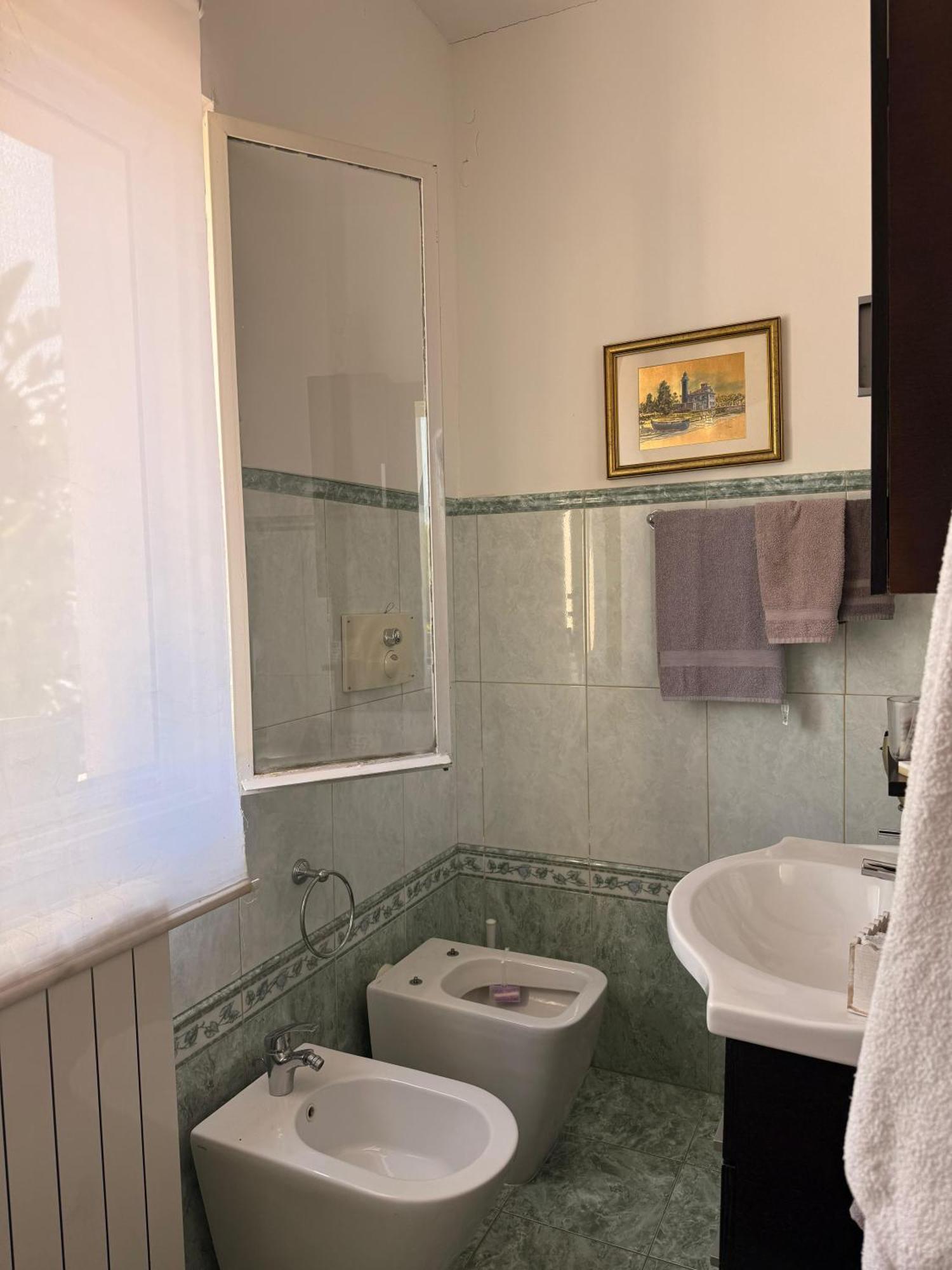 Villa Militello Nel Borgo Piu Bello Di Italia Del 2025 Militello in Val di Catania Экстерьер фото